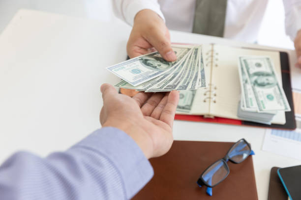 Best Home Loans (Mortgages)  in Glendale, WI