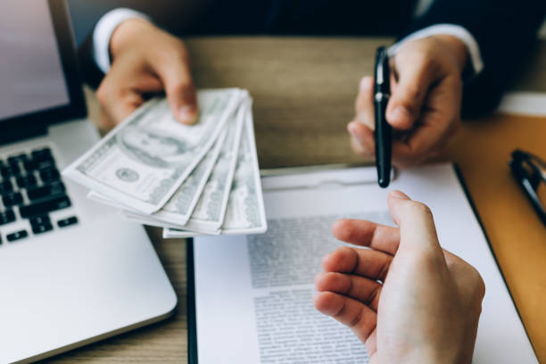 Best Construction Loans  in Glendale, WI