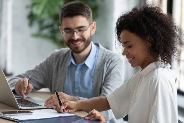Best Installment Loans  in Glendale, WI