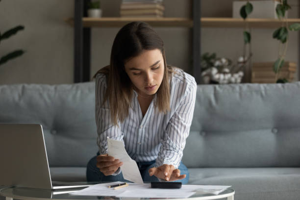 Best Small Business Administration (SBA) Loans  in Glendale, WI