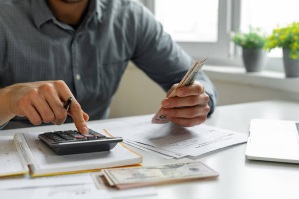 Best Hard Money Loans  in Glendale, WI