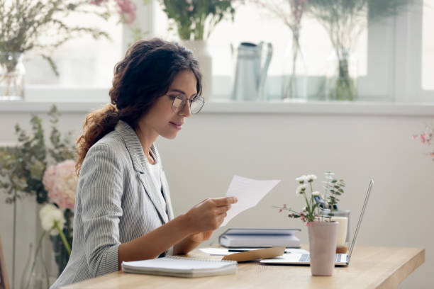 Best Loan Comparison Services  in Glendale, WI