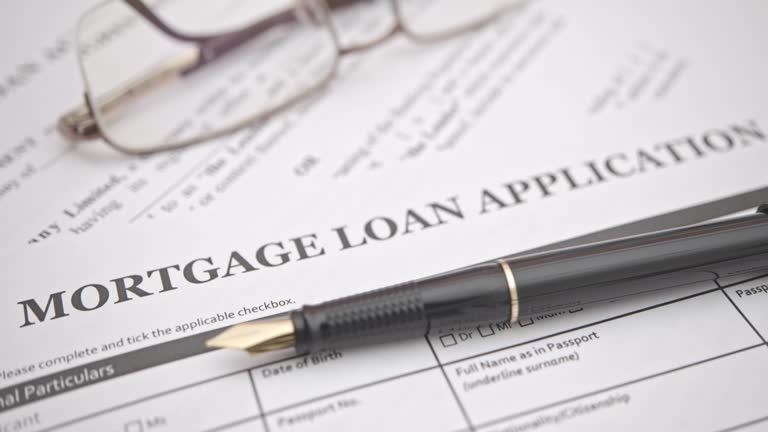Best Agricultural Loans  in Glendale, WI