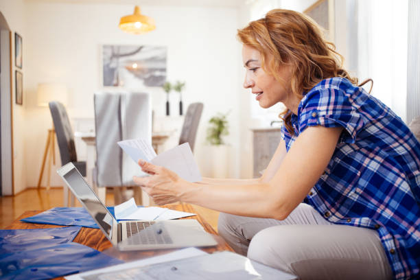 Best Loan Servicing and Management  in Glendale, WI