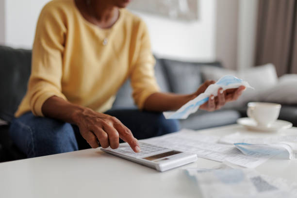 Best Payday Loans  in Glendale, WI