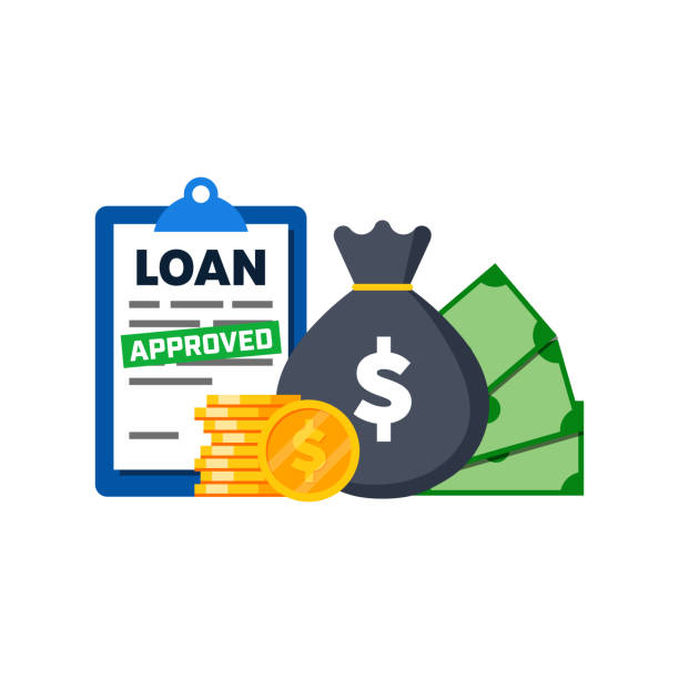 Best Secured Loans  in Glendale, WI