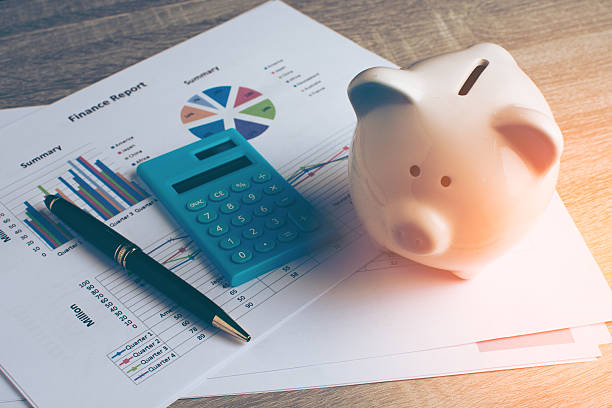 Trusted Glendale, WI Loan Agency Experts