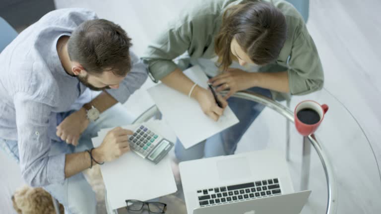 Best Commercial Real Estate Loans  in Glendale, WI