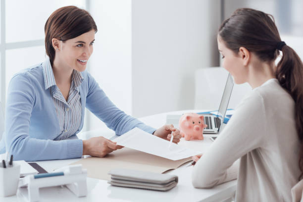 Loan Servicing and Management in Glendale, WI